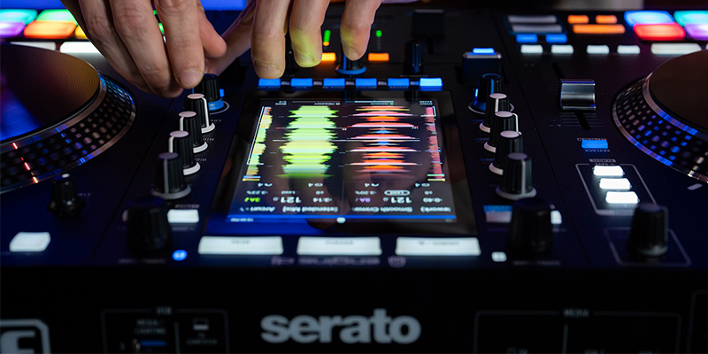 RaneDJ_system_ONE_lifestyle_prodance_4